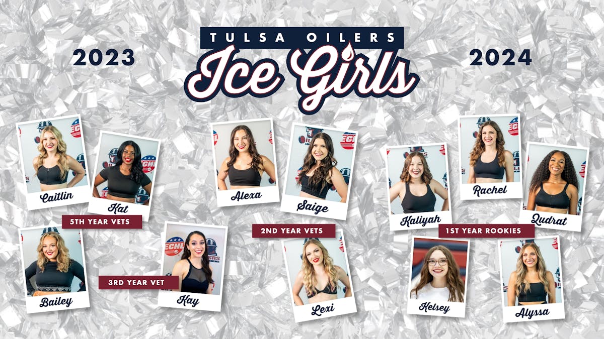 ice-girls-team-announcement_1920x1080-6516e6064e4ca.jpg