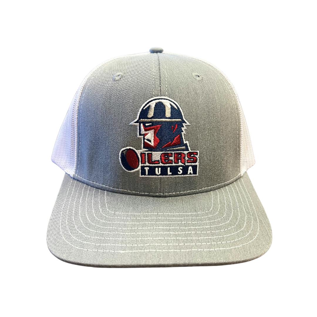 oilers-primary-logo-hat-654a7921590e9.png